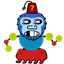 hockeybud0