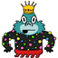 cookr08