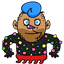 Jafajr