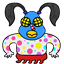 imagreshsdaddy