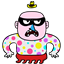 chrisbob99