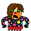 alander4