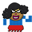 ianscrap
