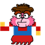 polhemoth