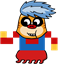 dnifong