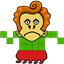 guruboy