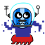 rawrvapor
