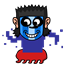 jmtamu