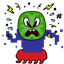 dsjacks
