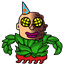 WgIuZyE123