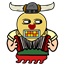 pcwolf