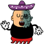 derekvli
