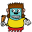 kalimore