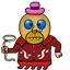 captpikel