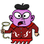 solinari6