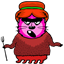 nmarsceill