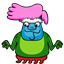 juandlt