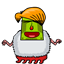 zoemoppett1