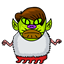 ron21286