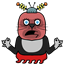 dearrayne