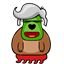 punmaster
