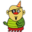 shortyk28