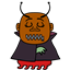 jrodrigu99