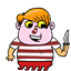 swoodfin