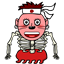 ldhlsu