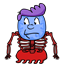 dingorock