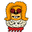 rainboy72