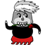 heidiruth