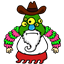 divenuts