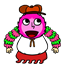 spinozaq