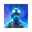 flakhappy