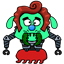 floatingtiger