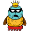 psearles
