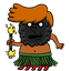 aakolka