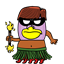 throwawayjoke17