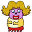 stardustkitten