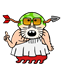 edoedward