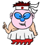 asplum