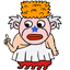 peterfares