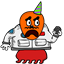 grumb
