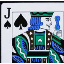 Jackofallgames