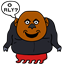 skgpyro