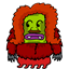 ucbluman