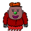 mikeburnfire