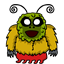 acorbitt