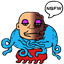 chubbychuckles